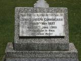 image of grave number 874967